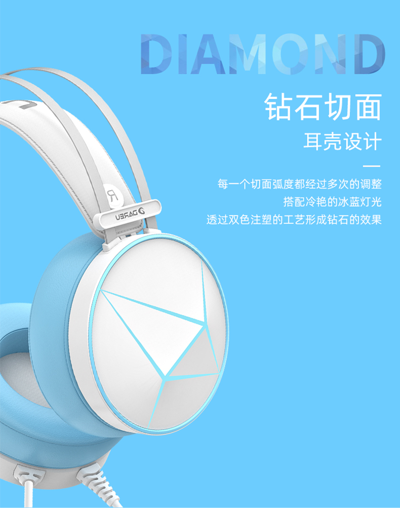 0cd3f86374046ae8.jpg