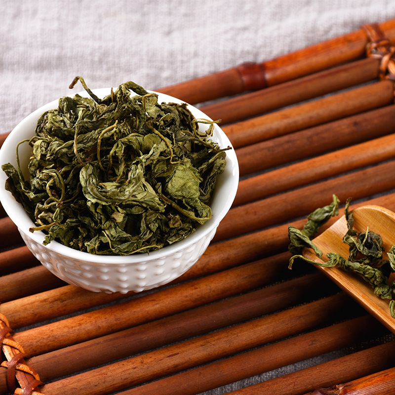 丁香茶500g 统货丁香茶【图片 价格 品牌 报价】-京东