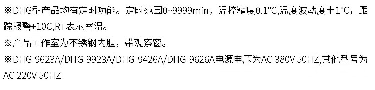 cd34113fab9d0cac.jpg
