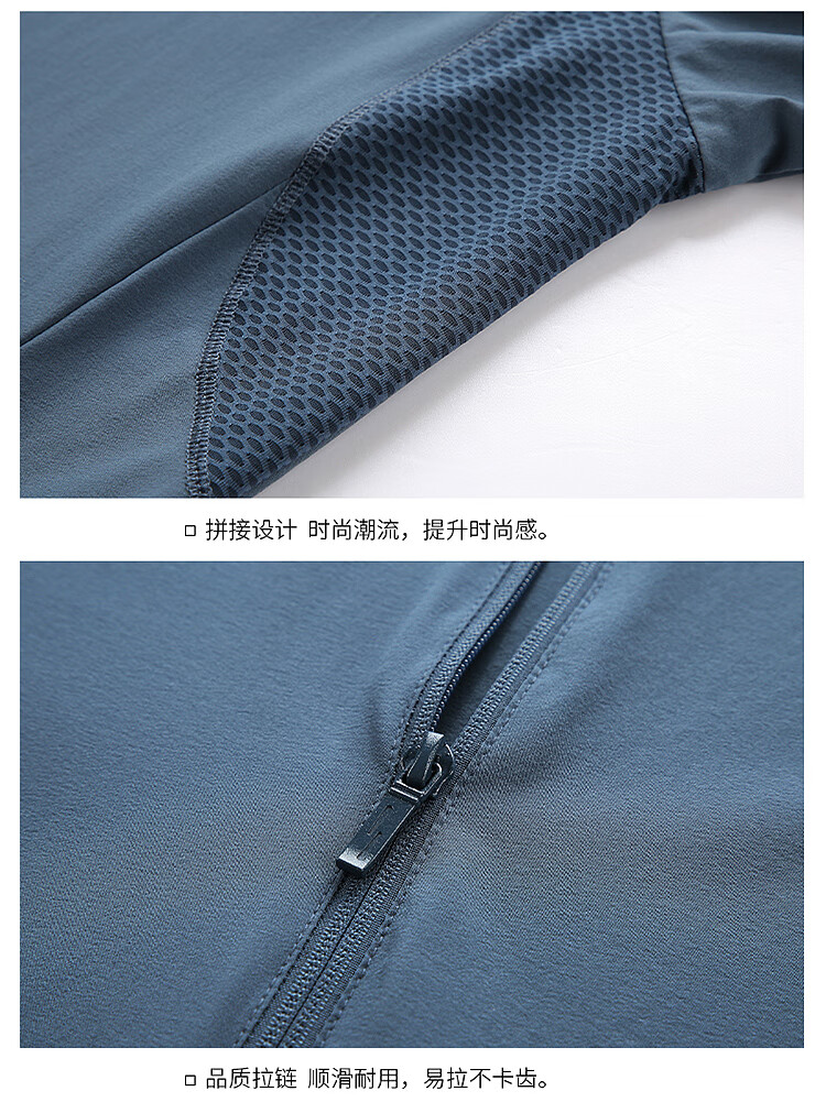 9067b5b85eac5128.jpg