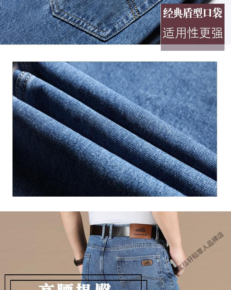 203c67339d4e326d.jpg