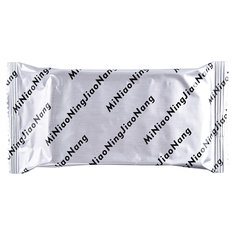 东泰 泌尿宁胶囊 0.