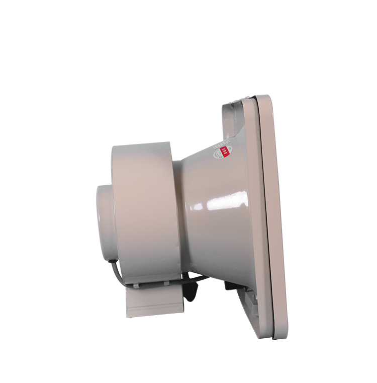 换气扇排气扇厨房油烟家用强力新款窗式墙壁式抽风机10寸