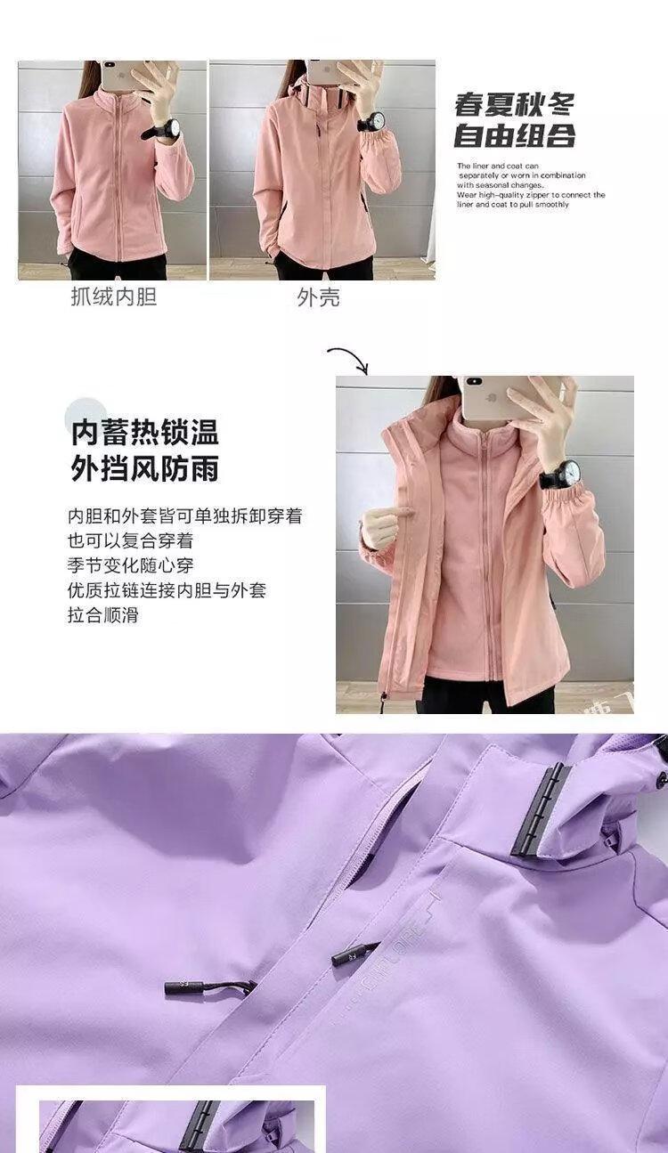 a64656bcc5176f42.jpg