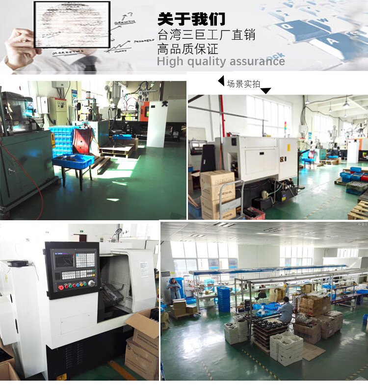 3ce17049b86a345d.jpg