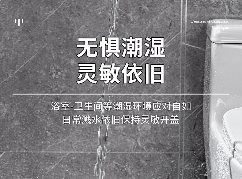 a707486e894a0810.jpg