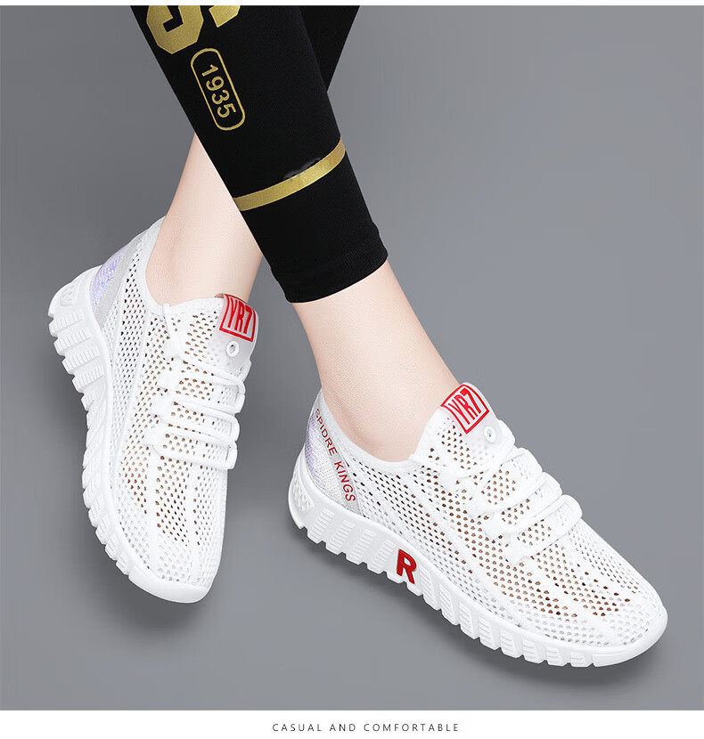 d1cd0a6bbb98f94f.jpg