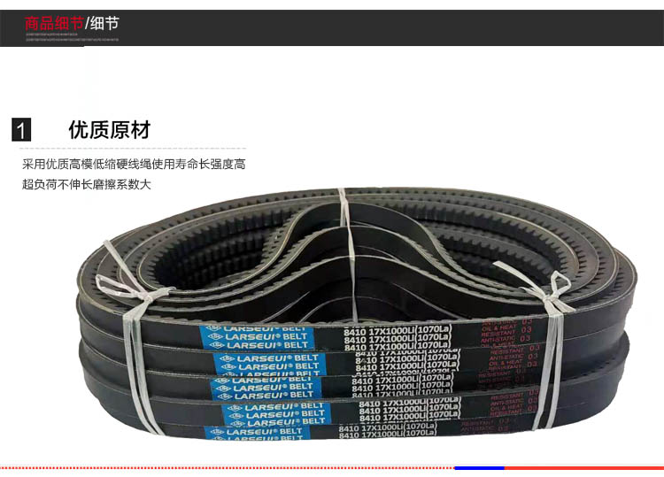 38f985c3d3bcaed0.jpg