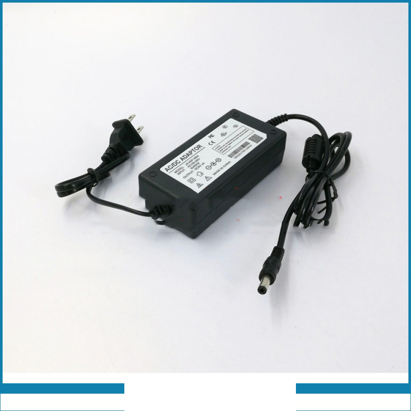 奔新农ac转dc28v2a/1.