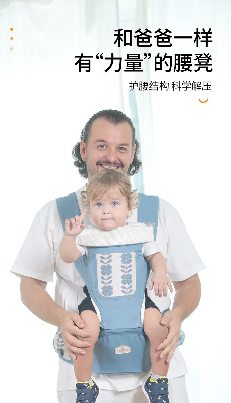 a3551b828d1f9fdc.jpg
