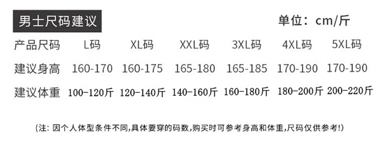 f633c0998299edd3.jpg
