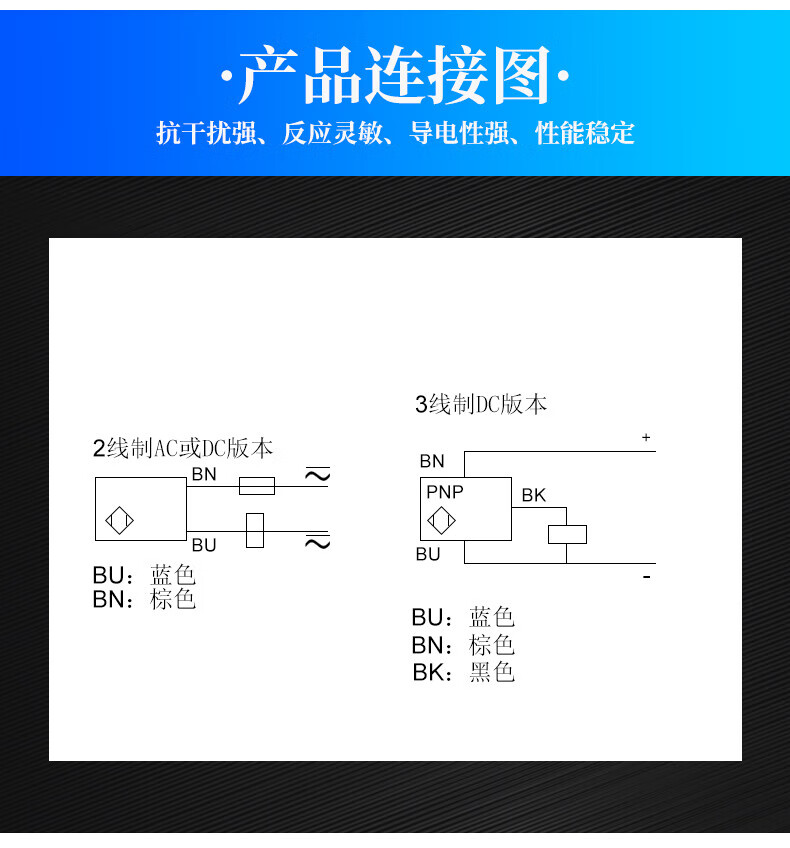 4b58b7bd1d8429a9.jpg
