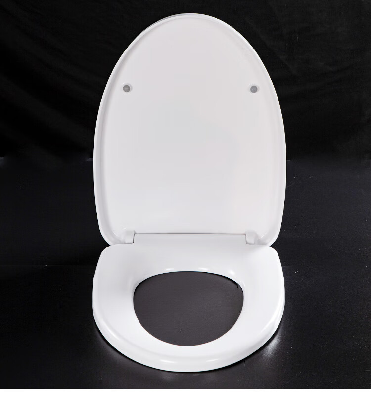 通用toto美标马桶盖sw794b cw436b cw804 cw870 cw980配件座便盖 加厚