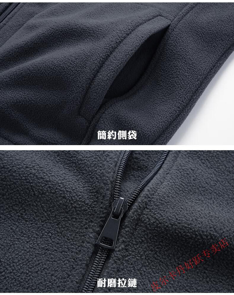 b58a8a55086eeef6.jpg