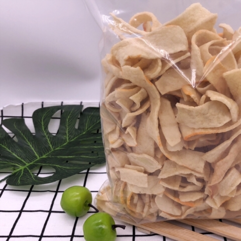 潮汕特产香腐条 香腐粒豆腐干 香腐条丝砂锅粥配料 0防腐剂 250g 香腐