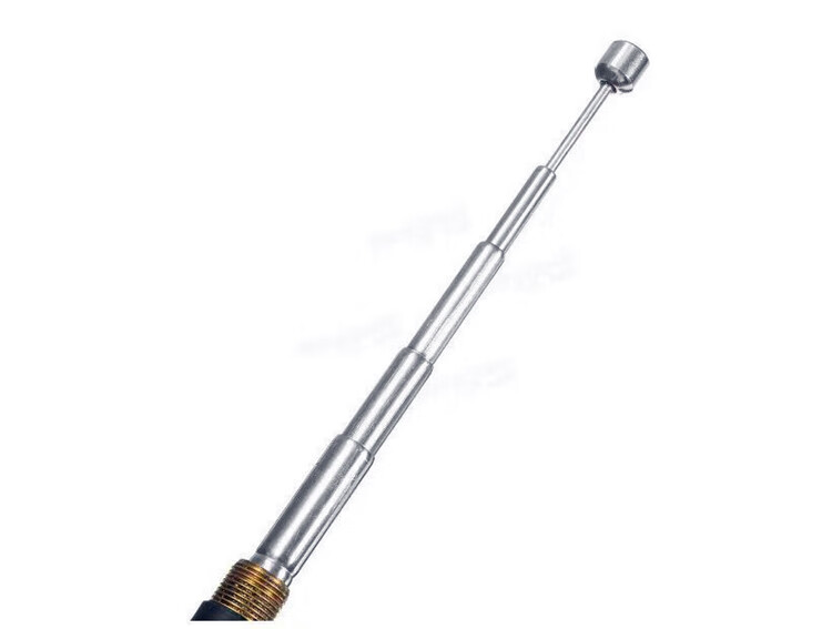 适用于汽车天线 车载电动天线 车用自动伸缩天线 自动天线 自动天线