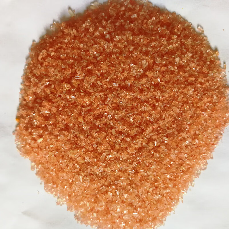 肥料俄罗斯红钾王大量元素水溶肥高钾型膨果增色 购买50小袋【图片