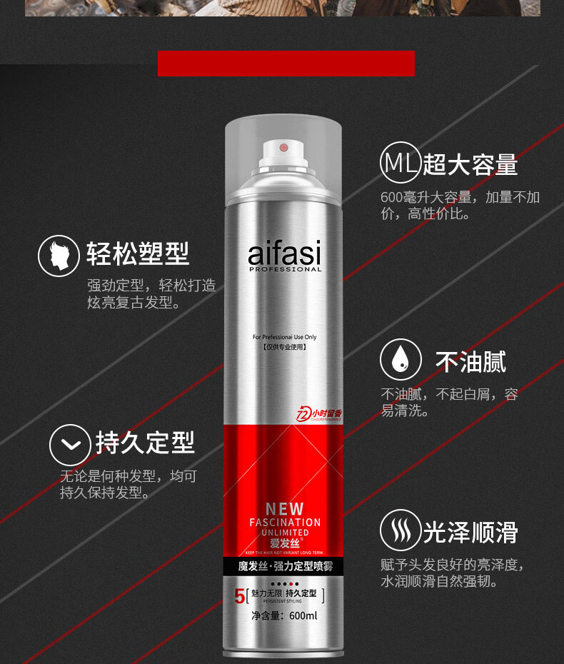b735be396d45fa02.jpg