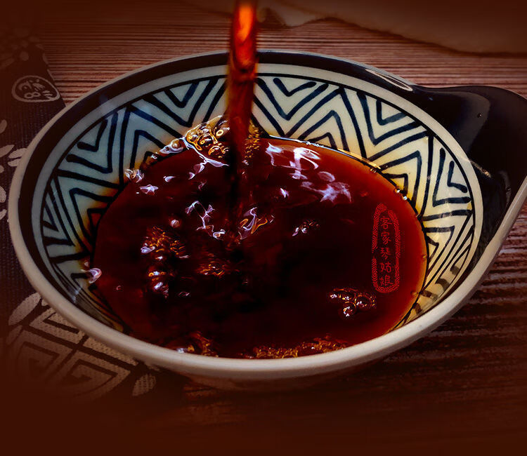 客家娘酒广东梅州平远八尺正宗客家特产糯米酒黄酒产后月子酒5斤白