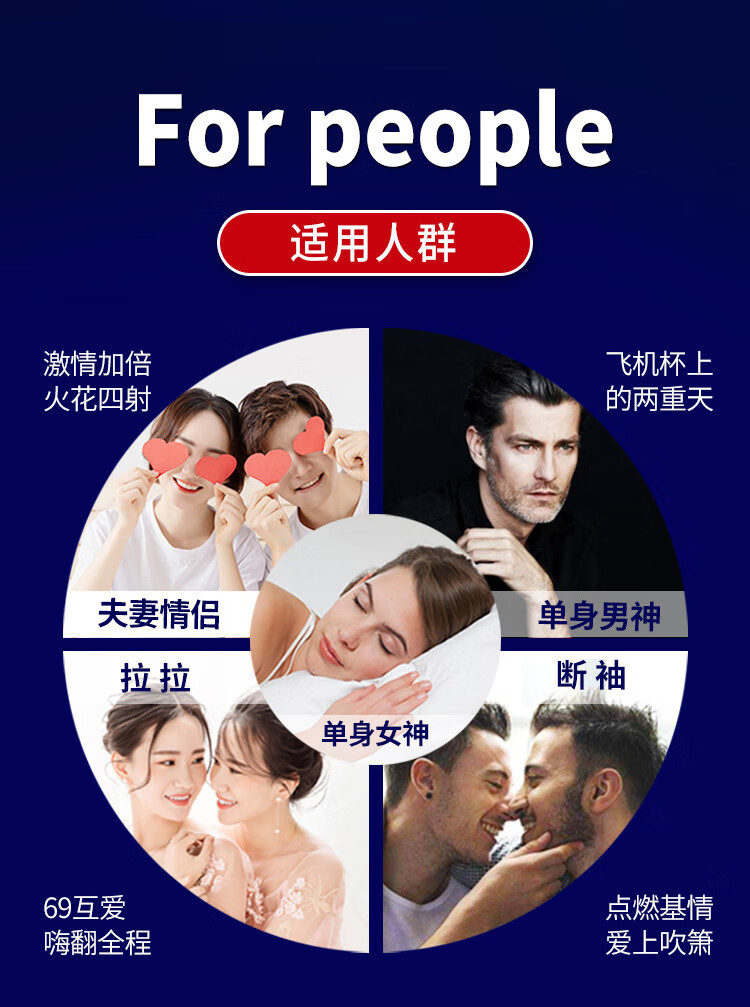 交悦冰火两重天口爱水润滑油口爱吹口交套冰感热