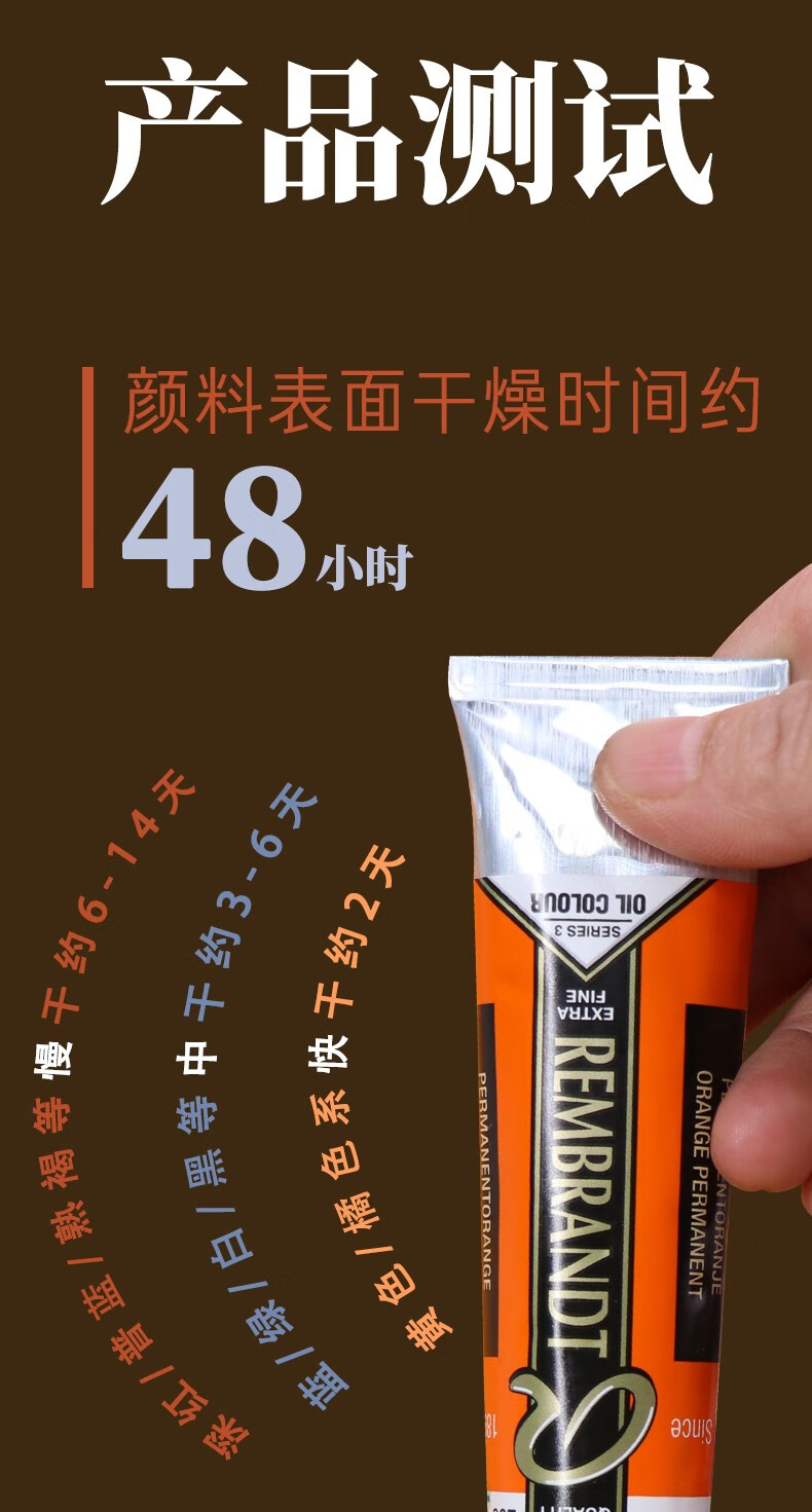 f9061aa296e30cb2.jpg
