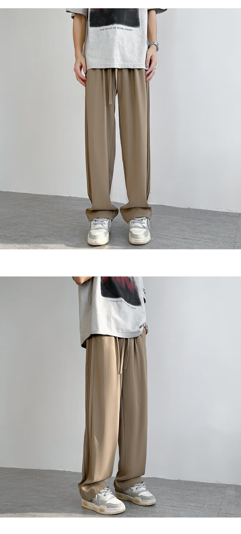 4c7da67f80dd7d28.jpg