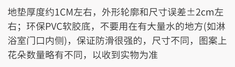 7f5ec5bc2620eb94.png