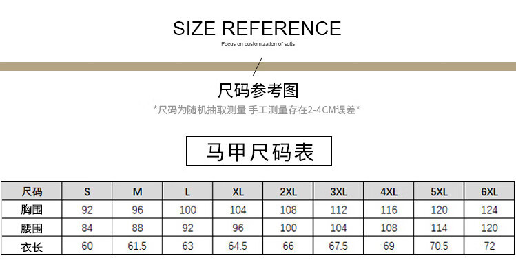 ac91b557403bdb7a.jpg