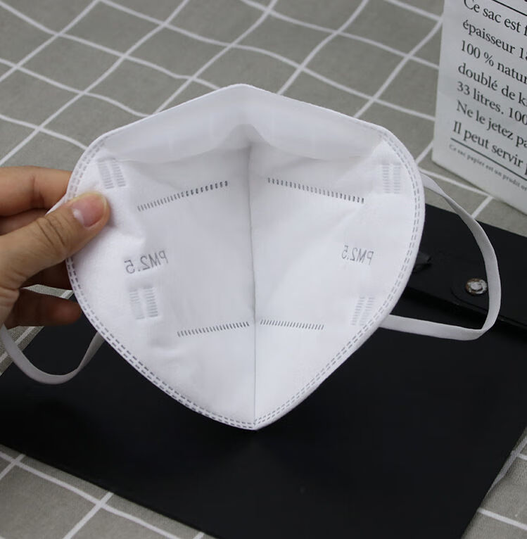 口罩神器鼻梁条防雾海绵条戴眼镜防哈气不起雾减轻鼻梁压迫感神器