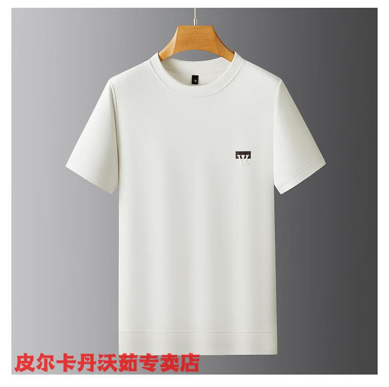 a31c210aadb53d90.jpg