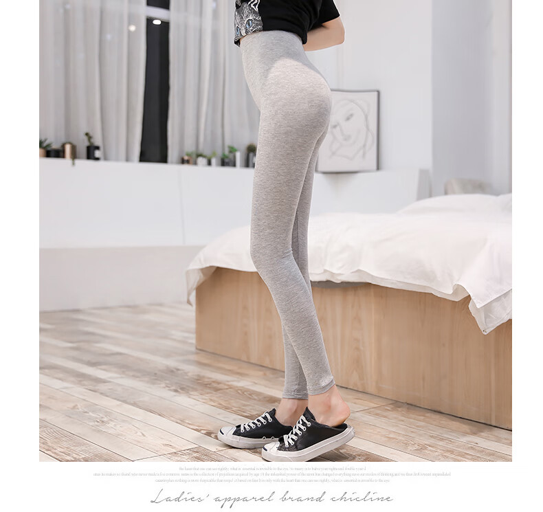 2e46ffbc760bafa4.jpg