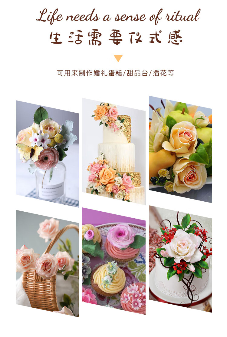 9a66e3f4db9392d5.jpg