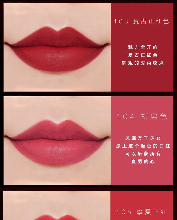 merengue 情人节礼送女朋友浪漫一周年纪念礼品送女友生日礼物女生