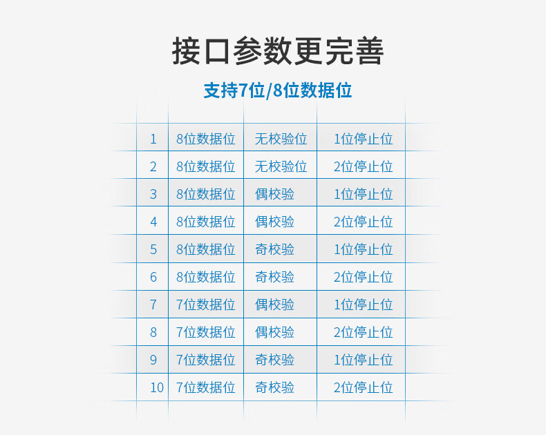 46be5a09b21188d5.jpg