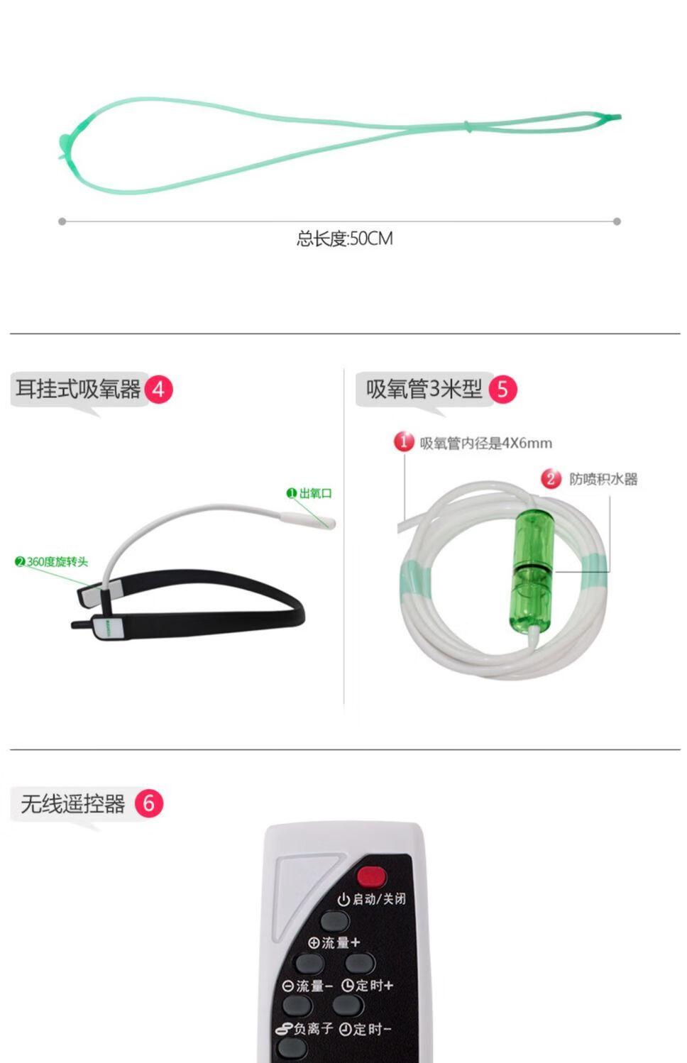 a091e4559c3a8bcd.jpg