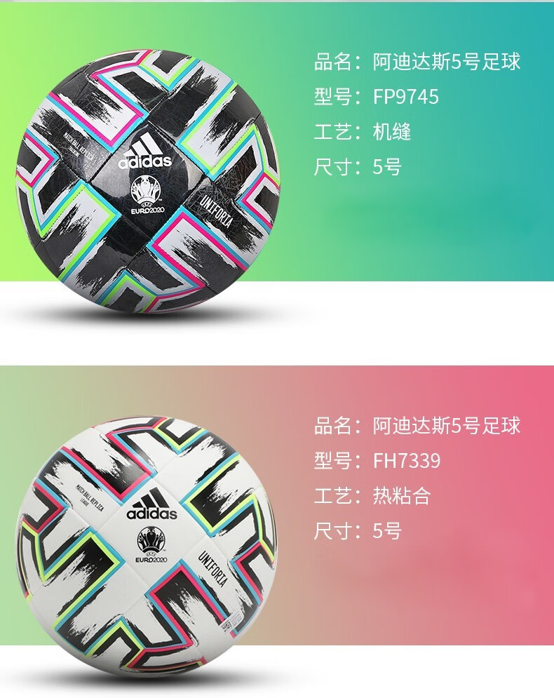 fe5b723898be7a53.jpg