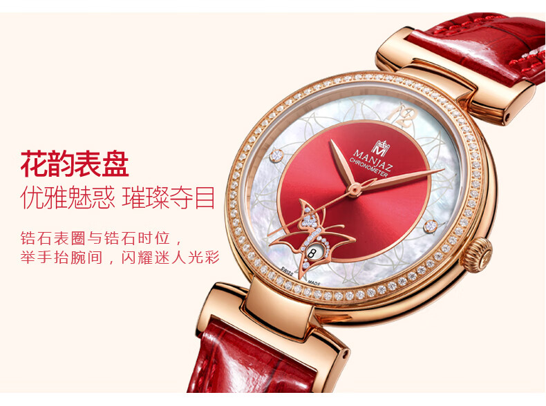 fe5b723898be7a53.jpg