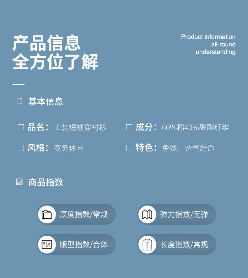 09cd02b469c09575.jpg