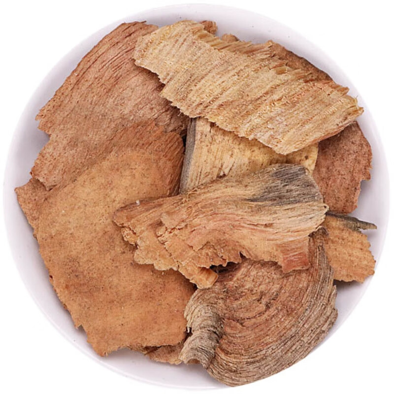 北京同仁堂野生樟木 中药材香樟木 樟木块 油樟 实拍500克【图片 价格