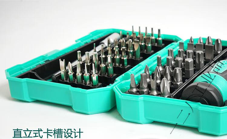 618f90b897bec754.jpg