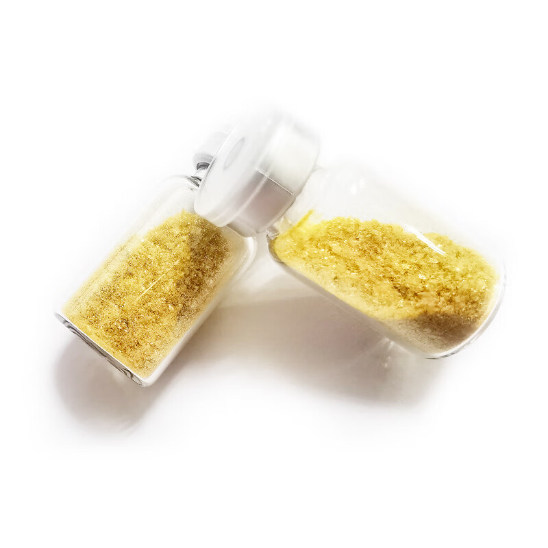 资惠晶熊胆粉熊胆金粉养肝护肝清肝明目脂肪肝炎清热解毒酒精肝金胆粉