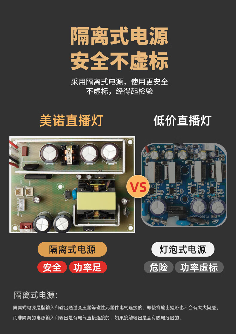 fc2a3cc0bc85ba72.jpg