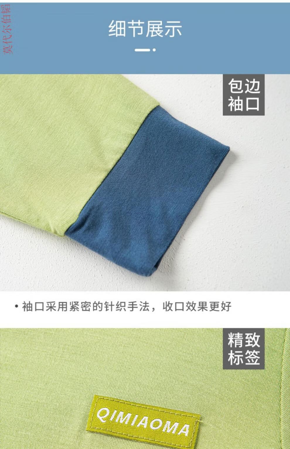 8f05dae71cb190ae.jpg