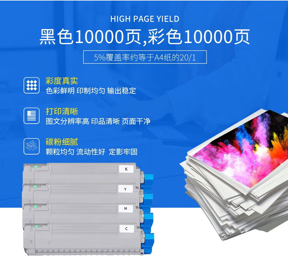 7cd9ea99349d350d.jpg