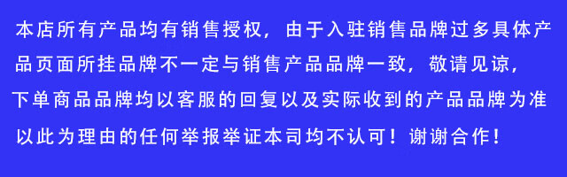 0ea3e8e7ea305d15.jpg