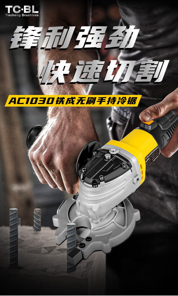 e1cb2fc0053a462e.jpg