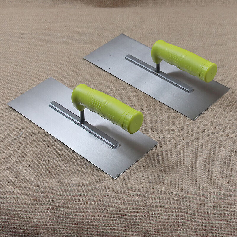 泥板泥抹子泥工铁板油漆工瓦匠抹泥板水泥刀泥灰板