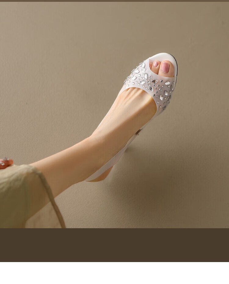 145fc41c56333aa8.jpg