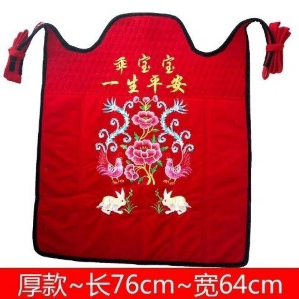 d394d5a385e887eb.jpg