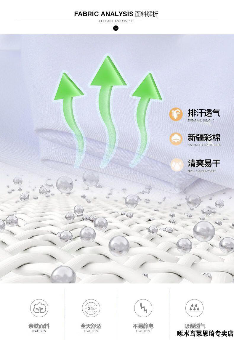 d394d5a385e887eb.jpg